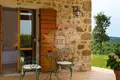 Willa 4 pokoi 630 m² Terni, Włochy