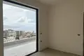Attique 3 chambres 128 m² Gjashte, Albanie