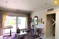 Villa de 6 chambres 1 000 m² Alcobendas, Espagne