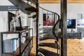 Квартира 2 комнаты 48 м² Вильнюс, Литва