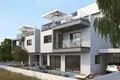 3 bedroom house 169 m² Larnaca District, Cyprus