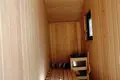 Dom 4 pokoi 294 m² Grad Supetar, Chorwacja