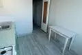 Квартира 2 комнаты 50 м² Гродно, Беларусь