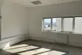 Office 15 m² in Minsk District, Belarus