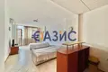 1 bedroom apartment 71 m² Nesebar, Bulgaria