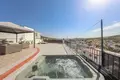 3 bedroom house 125 m² San Pedro Alcantara, Spain