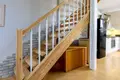 3 room apartment 60 m² Neringa, Lithuania