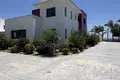 5 bedroom villa 380 m² in Moni, Cyprus
