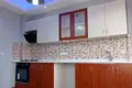 Appartement 1 chambre 115 m² Kepez, Turquie