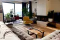 Villa 2 chambres 118 m² Skaljari, Monténégro