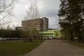 Gewerbefläche  Homel, Belarus