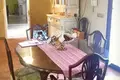 Dom 3 pokoi 1 080 m² Mijas, Hiszpania
