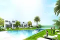Appartement 2 chambres 66 m² Abadin, Espagne