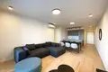 Apartamento 2 habitaciones 80 m² Limasol, Chipre