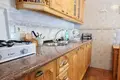 3 bedroom house 64 m² Spain, Spain