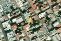 Investment  in Limassol, Cyprus