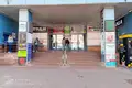 Tienda 8 m² en Minsk, Belarús