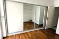 Apartamento 4 habitaciones 115 m² Municipality of Alimos, Grecia