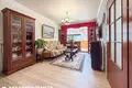 Mieszkanie 2 pokoi 59 m² Mińsk, Białoruś