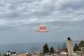 Willa 209 m² Bashkia Vlore, Albania