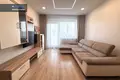 3 room apartment 62 m² Kaunas, Lithuania