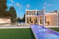 Appartement 3 chambres 112 m² Paphos, Chypre