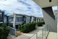Wohnung 2 Schlafzimmer 144 m² Rawai, Thailand