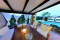 5 bedroom villa 250 m² Porto Cervo, Italy