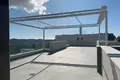 Villa de tres dormitorios 150 m² Benidorm, Španjolska