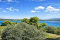 Villa 15 rooms 1 080 m² Neos Marmaras, Greece