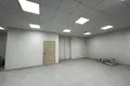 Shop 84 m² in Minsk, Belarus