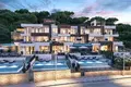 Adosado 4 habitaciones 175 m² Benidorm, Španjolska