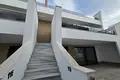 Ático 3 habitaciones 83 m² San Pedro del Pinatar, Španjolska