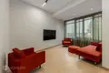 Wohnung 3 zimmer 96 m² Riga, Lettland