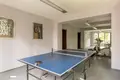Maison 5 chambres 822 m² Odincovskij gorodskoj okrug, Russie