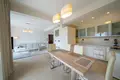 Appartement 2 chambres 86 m² Petrovac, Monténégro