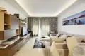 Apartamento 4 habitaciones  San Pedro Alcantara, Španjolska