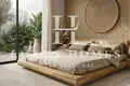 Wohnung 3 zimmer 88 m² San Pedro del Pinatar, Spanien