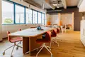 Office 200 m² in Graz, Austria
