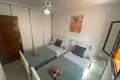 Appartement 1 chambre 52 m² Arona, Espagne