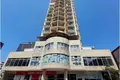 Квартира 1 спальня 49 м² Батуми, Грузия