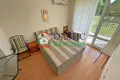 1 bedroom apartment 68 m² Sveti Vlas, Bulgaria