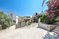 4 bedroom Villa 218 m² Krasici, Montenegro