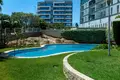 Квартира 2 комнаты 80 м² в Вильяхойосе, Испания