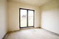 House 113 m² Trzcielin, Poland