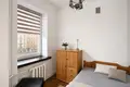 Wohnung 2 zimmer 26 m² Warschau, Polen