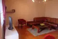 Quartier résidentiel Stan 70 m² na Izdavanje – Stari Aerodrom, Podgorica