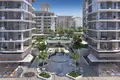Appartement dans un nouvel immeuble City Walk Northline by Meraas
