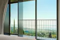 3 bedroom villa 355 m² Terni, Italy