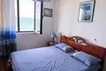 Квартира 2 спальни 94 м² Святой Влас, Болгария